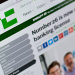 How to Get Featured on TechCrunch