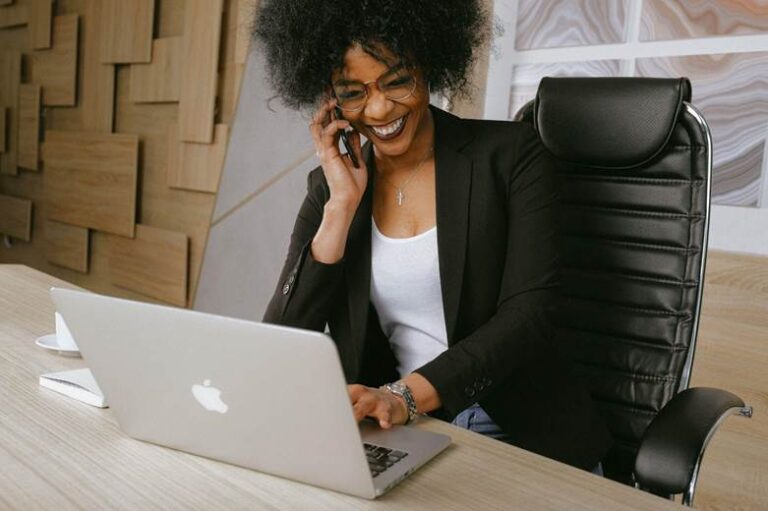 Small Business Tips