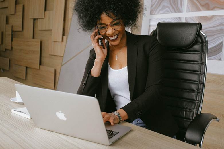 Small Business Tips