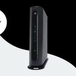 best cable modem with wifi for xfinity