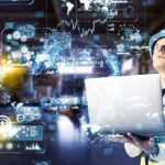 Best Field Service Management Software