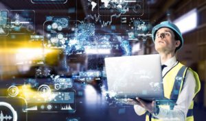 Best Field Service Management Software