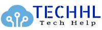 techhl