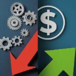 How to Reduce Software Development Costs