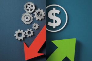 How to Reduce Software Development Costs