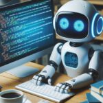 AI on Software Development