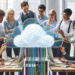 Cloud Technology