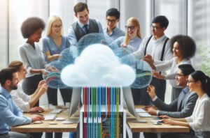 Cloud Technology