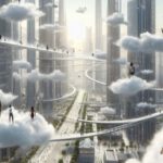 Cloud Technology