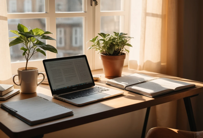 Best Ai Tools For Students – Top Picks For Smarter Learning Success