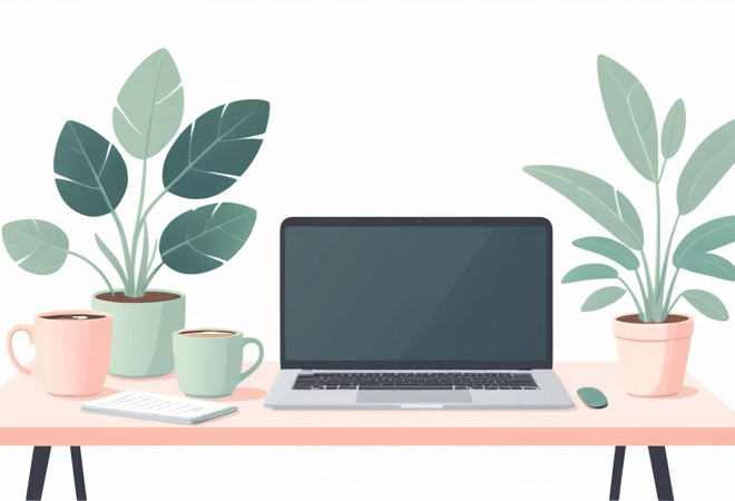 Best Crm Tools For Small Businesses – Top Smart Picks For Growth