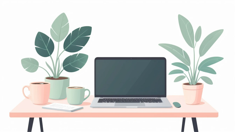 Best Crm Tools For Small Businesses – Top Smart Picks For Growth