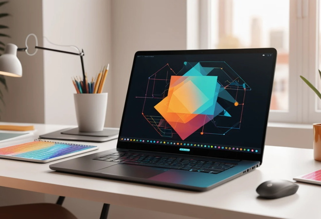 Best Programming Languages To Learn – Top Choices For Beginners & Pros