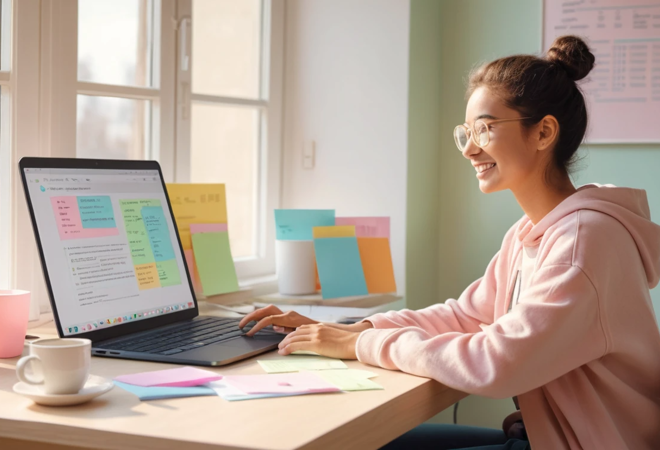 How To Start Coding With Zero Experience: Ultimate Beginner-Friendly Guide