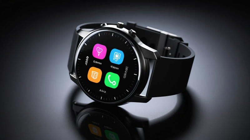 Latest Tech Gadgets Released – Exciting Innovations You’ll Love