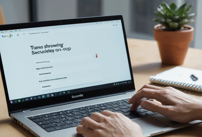 Top Vpns For Secure Browsing – Safe, Fast & Trusted Picks