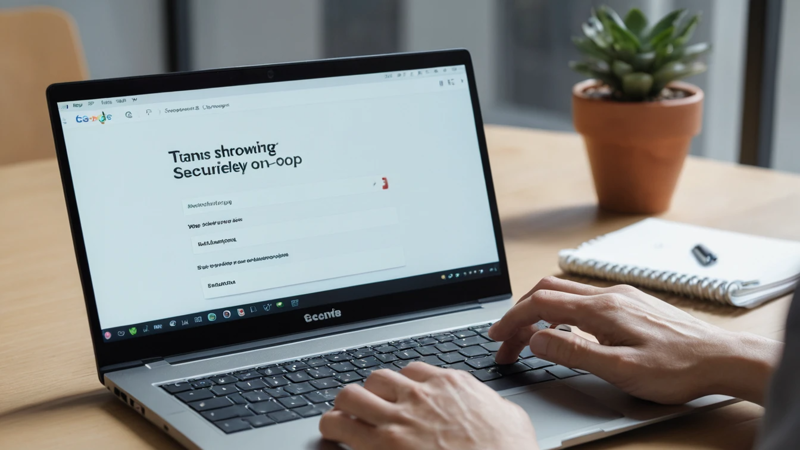 Top Vpns For Secure Browsing – Safe, Fast & Trusted Picks