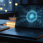 Best Ai Tools For Writers – Powerful & Smart Choices