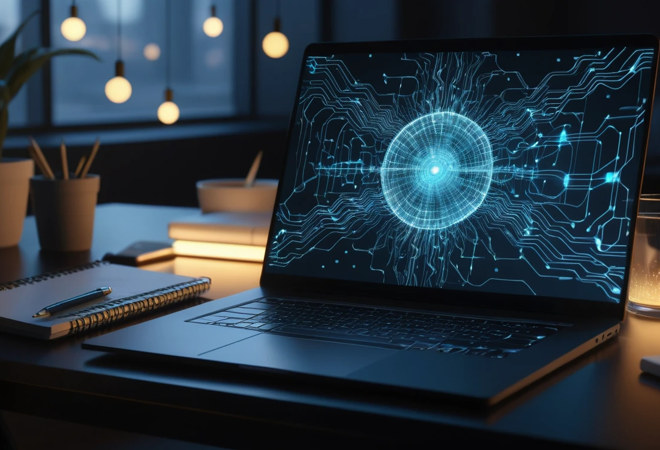 Best Ai Tools For Writers – Powerful & Smart Choices