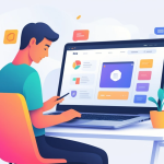 Best Website Builders For Beginners – Powerful & Easy Wins