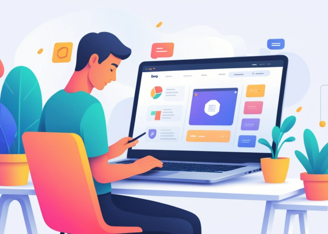 Best Website Builders For Beginners – Powerful & Easy Wins