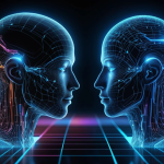 Chatgpt Vs Google Gemini – Ultimate Comparison That Wins Big