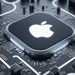 The Future Of Apple’s M-Series Chips – Powerful & Exciting