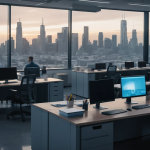 Big Tech Layoffs – Shocking Truth And Hopeful Outlook