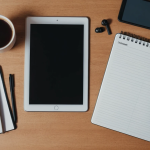 Best Budget Tablets For Work & Entertainment Smart Picks