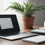 Free Alternatives To Microsoft Office That Work Great