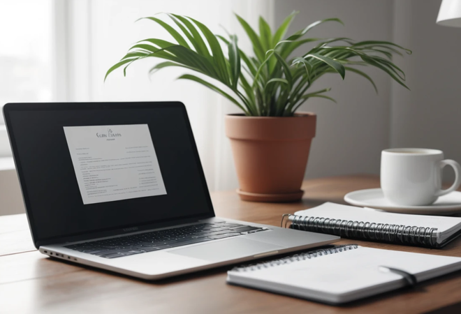 Free Alternatives To Microsoft Office That Work Great