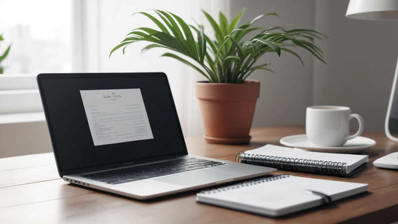 Free Alternatives To Microsoft Office That Work Great