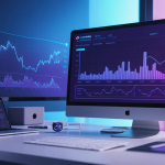 How To Rank Higher On Google Fast & Easily