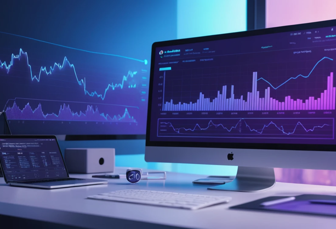 How To Rank Higher On Google Fast & Easily