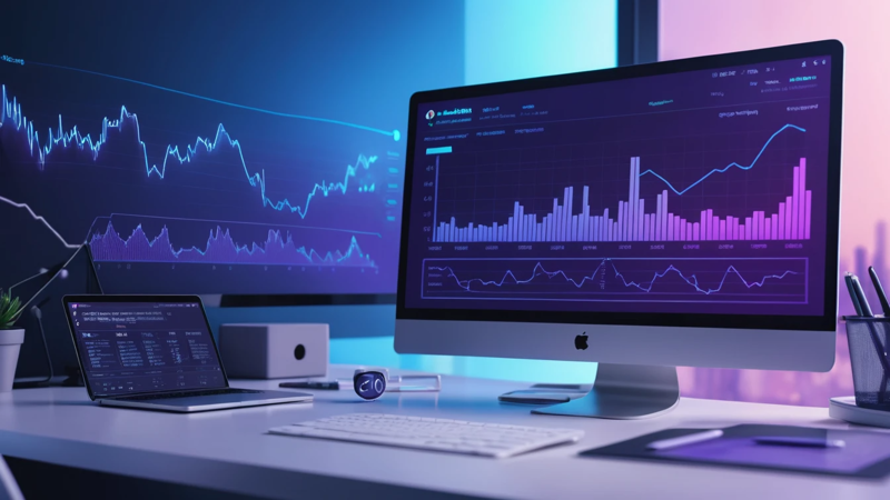 How To Rank Higher On Google Fast & Easily