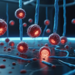 How Nanotech Will Change Medicine By 2030 – Amazing Future