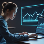 How To Speed Up Your Laptop In 10 Minutes: Powerful Fix