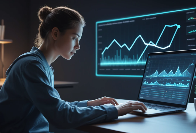 How To Speed Up Your Laptop In 10 Minutes: Powerful Fix