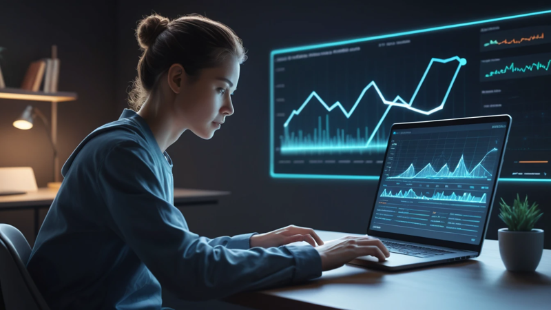 How To Speed Up Your Laptop In 10 Minutes: Powerful Fix